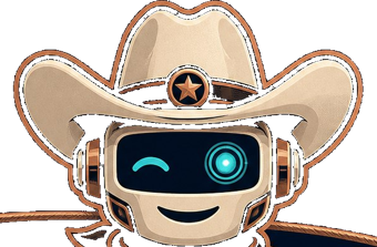 Inicio de BotForeman